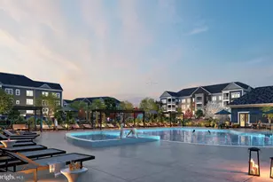 5840 Moonstone Wy, Haymarket, VA 20169 - Photo 16