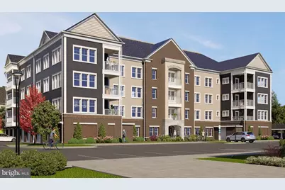 5840 Moonstone Way #6, Haymarket, VA 20169 - Photo 4