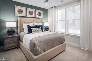 5840 Moonstone Wy, Haymarket, VA 20169 - Photo 4