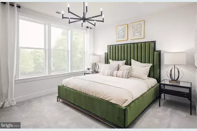 5840 Moonstone Way #7, Haymarket, VA 20169 - Photo 2