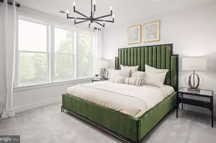 5840 Moonstone Wy, Haymarket, VA 20169 - Photo 2