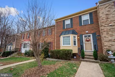 14669 Fox Glove Court, Woodbridge, VA 22193 - Photo 2