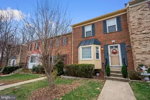 14669 Fox Glove Ct, Woodbridge, VA 22193 - Photo 2