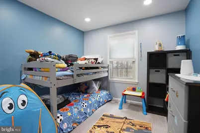 14669 Fox Glove Court, Woodbridge, VA 22193 - Photo 12