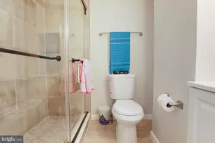 14669 Fox Glove Ct, Woodbridge, VA 22193 - Photo 10