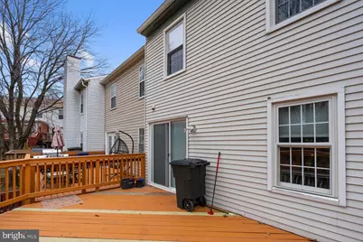 14669 Fox Glove Court, Woodbridge, VA 22193 - Photo 18