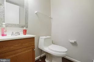 14669 Fox Glove Ct, Woodbridge, VA 22193 - Photo 6