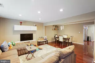 14669 Fox Glove Ct, Woodbridge, VA 22193 - Photo 4