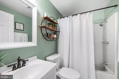 2400 Youngs Drive, Haymarket, VA 20169 - Photo 24