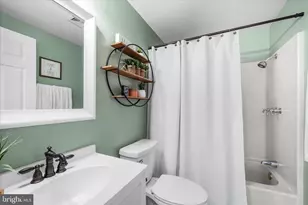 2400 Youngs Dr, Haymarket, VA 20169 - Photo 24