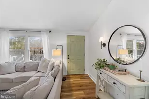 2400 Youngs Dr, Haymarket, VA 20169 - Photo 6