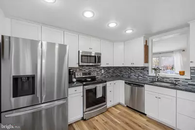 2400 Youngs Drive, Haymarket, VA 20169 - Photo 10