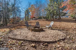 2400 Youngs Dr, Haymarket, VA 20169 - Photo 28