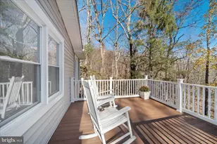 2400 Youngs Dr, Haymarket, VA 20169 - Photo 4