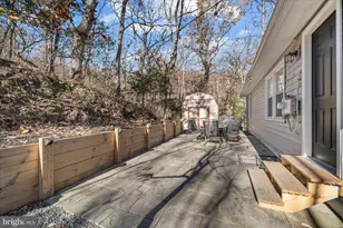 2400 Youngs Dr, Haymarket, VA 20169 - Photo 26