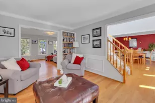 7414 Silent Willow Ct, Manassas, VA 20112 - Photo 18