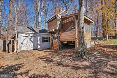 7414 Silent Willow Court, Manassas, VA 20112 - Photo 60