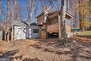 7414 Silent Willow Ct, Manassas, VA 20112 - Photo 60