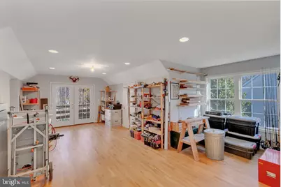 7414 Silent Willow Court, Manassas, VA 20112 - Photo 70