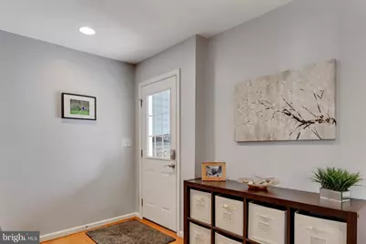 7414 Silent Willow Court, Manassas, VA 20112 - Photo 22