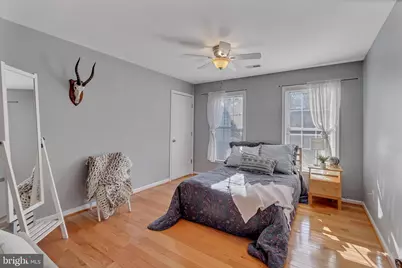7414 Silent Willow Court, Manassas, VA 20112 - Photo 38