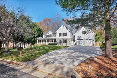 7414 Silent Willow Court, Manassas, VA 20112 - Photo 74