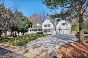 7414 Silent Willow Ct, Manassas, VA 20112 - Photo 74