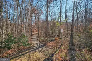 7414 Silent Willow Ct, Manassas, VA 20112 - Photo 76