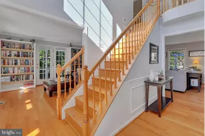 7414 Silent Willow Court, Manassas, VA 20112 - Photo 26