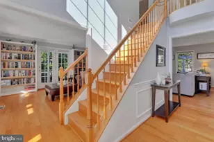 7414 Silent Willow Ct, Manassas, VA 20112 - Photo 26