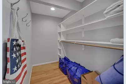 7414 Silent Willow Court, Manassas, VA 20112 - Photo 40