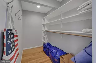 7414 Silent Willow Ct, Manassas, VA 20112 - Photo 40