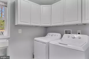 7414 Silent Willow Ct, Manassas, VA 20112 - Photo 24