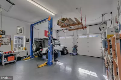 7414 Silent Willow Court, Manassas, VA 20112 - Photo 68