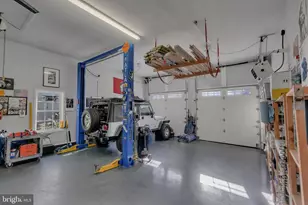 7414 Silent Willow Ct, Manassas, VA 20112 - Photo 68