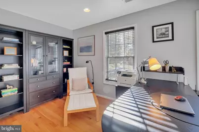 7414 Silent Willow Court, Manassas, VA 20112 - Photo 36