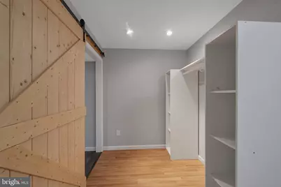 7414 Silent Willow Court, Manassas, VA 20112 - Photo 50