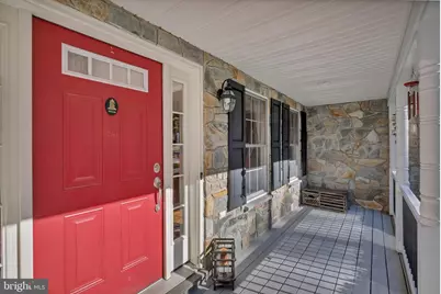 7414 Silent Willow Court, Manassas, VA 20112 - Photo 2