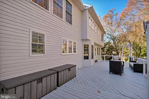 7414 Silent Willow Ct, Manassas, VA 20112 - Photo 56