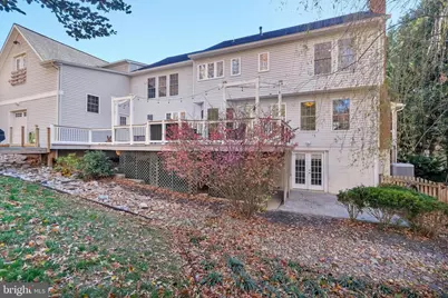 7414 Silent Willow Court, Manassas, VA 20112 - Photo 58