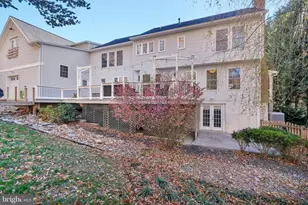 7414 Silent Willow Ct, Manassas, VA 20112 - Photo 58