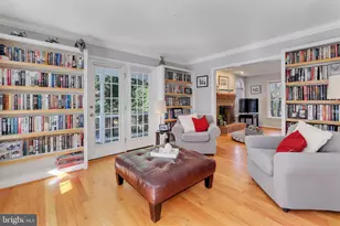 7414 Silent Willow Ct, Manassas, VA 20112 - Photo 20