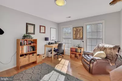 7414 Silent Willow Court, Manassas, VA 20112 - Photo 44