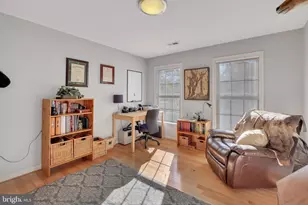 7414 Silent Willow Ct, Manassas, VA 20112 - Photo 44