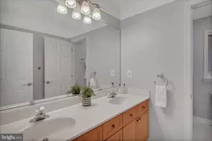 7414 Silent Willow Ct, Manassas, VA 20112 - Photo 46