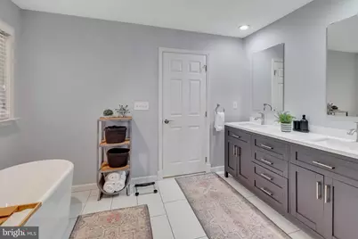 7414 Silent Willow Court, Manassas, VA 20112 - Photo 32