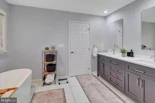 7414 Silent Willow Ct, Manassas, VA 20112 - Photo 32