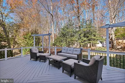 7414 Silent Willow Court, Manassas, VA 20112 - Photo 54