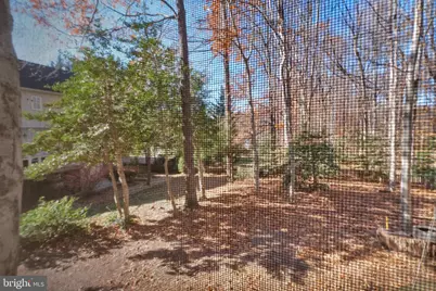 7414 Silent Willow Court, Manassas, VA 20112 - Photo 66