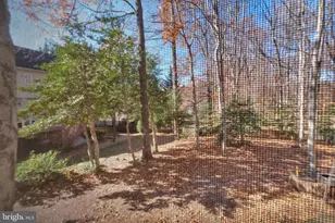 7414 Silent Willow Ct, Manassas, VA 20112 - Photo 66